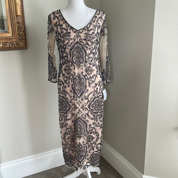 Pisarro Nights Dresses & Skirts - Pisarro nights dress